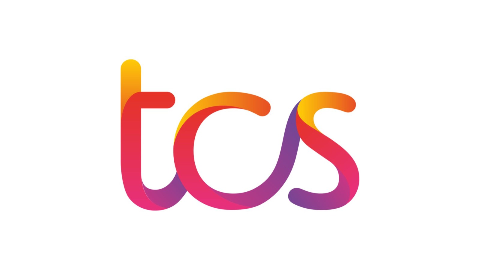 tcs